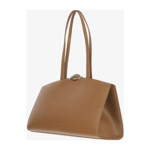 Bags > Shoulder Bags - - Benedetta Bruzziches - Modalova