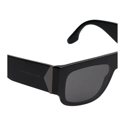 Accessories > Sunglasses - - Victoria Beckham - Modalova