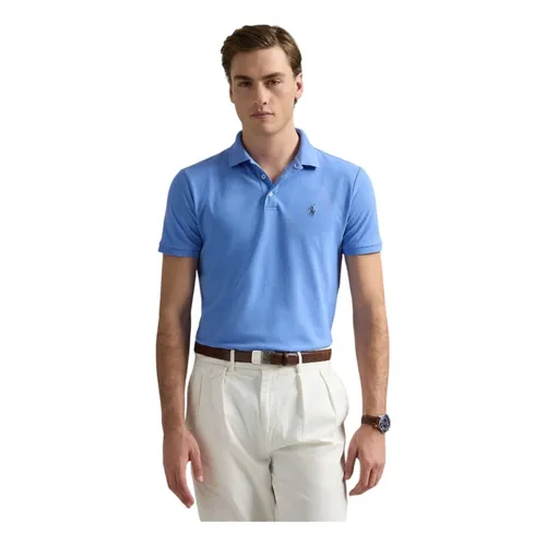 Tops > Polo Shirts - - Ralph Lauren - Modalova