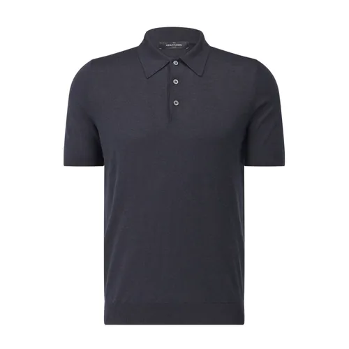 Tops > Polo Shirts - - Gran Sasso - Modalova