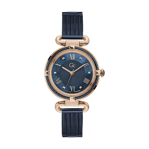 Accessories > Watches - - Guess - Modalova