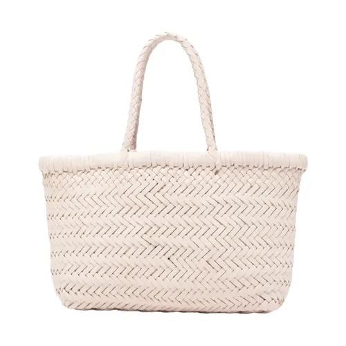 Bags > Tote Bags - - Dragon Diffusion - Modalova