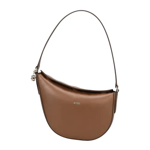 Bags > Shoulder Bags - - Hugo - Modalova