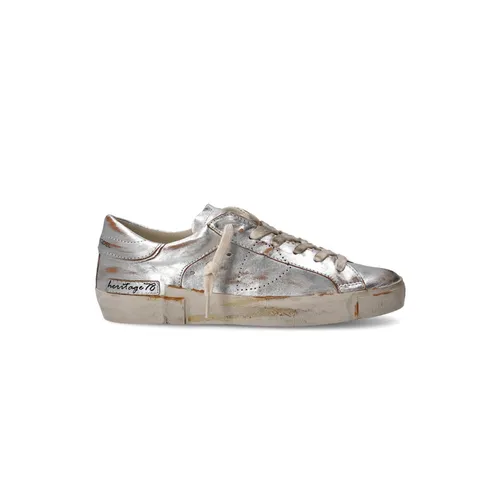 Shoes > Sneakers - - Philippe Model - Modalova