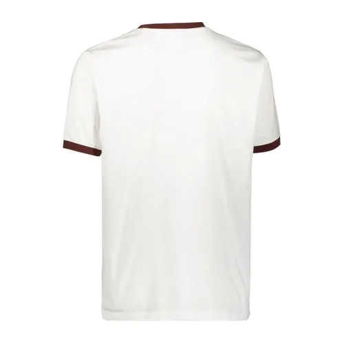 Ellesse - Tops > T-Shirts - White - Ellesse - Modalova
