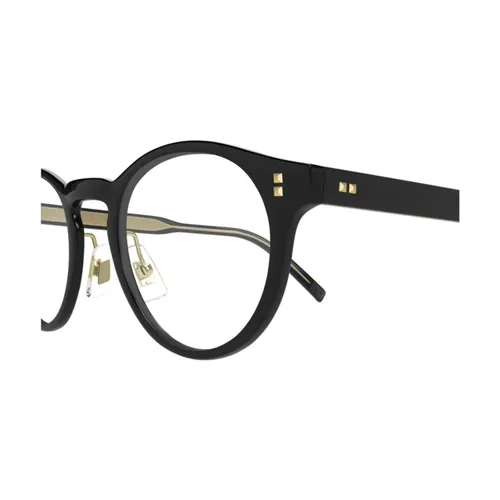 Accessories > Glasses - - Dunhill - Modalova