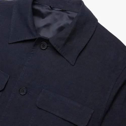 Jackets > Light Jackets - - Brooks Brothers - Modalova