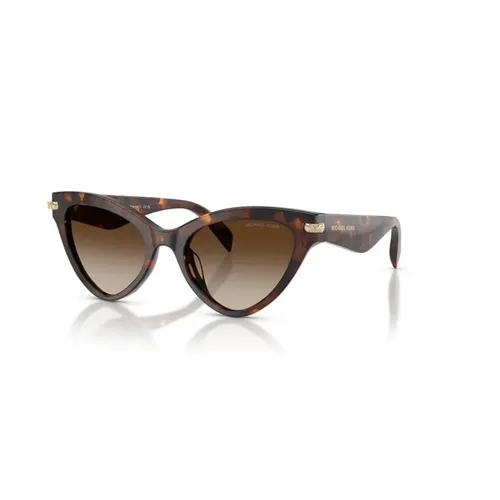 Accessories > Sunglasses - - Michael Kors - Modalova