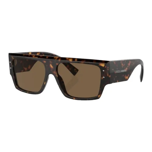 Accessories > Sunglasses - - Dolce & Gabbana - Modalova