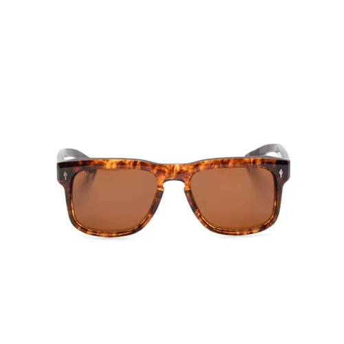 Accessories > Sunglasses - - Jacques Marie Mage - Modalova