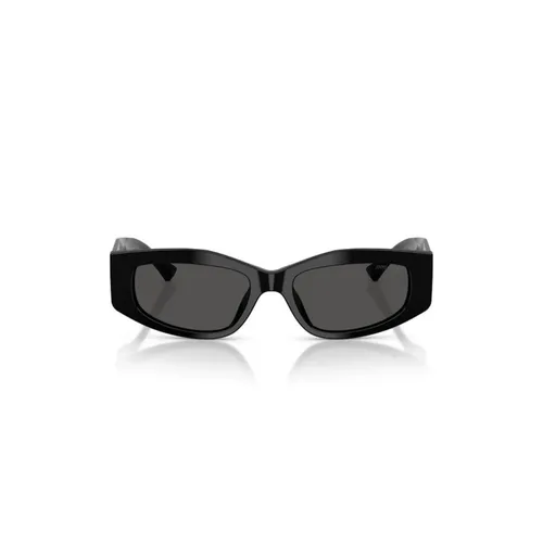 Accessories > Sunglasses - - Jimmy Choo - Modalova