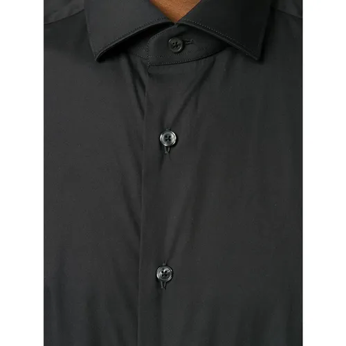 Shirts > Casual Shirts - - Xacus - Modalova
