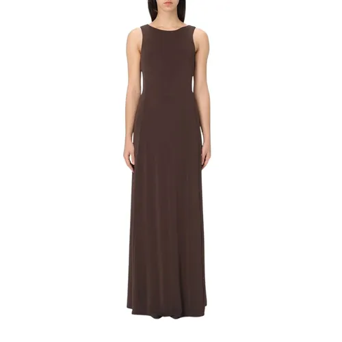 Dresses > Occasion Dresses > Gowns - - Max Mara - Modalova