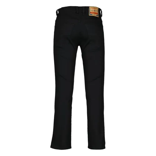 Jeans > Slim-fit Jeans - - Diesel - Modalova