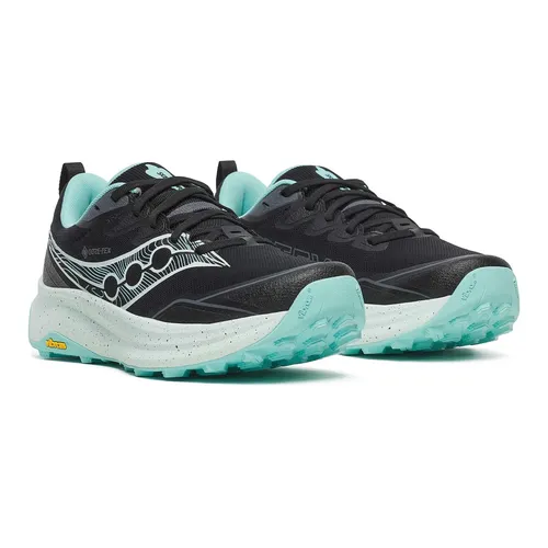 Shoes > Sneakers - - Saucony - Modalova