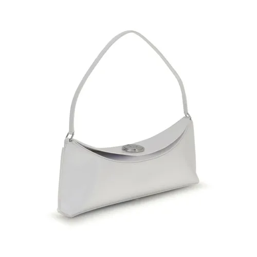 Bags > Handbags - - Jacquemus - Modalova