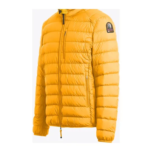 Jackets > Down Jackets - - Parajumpers - Modalova