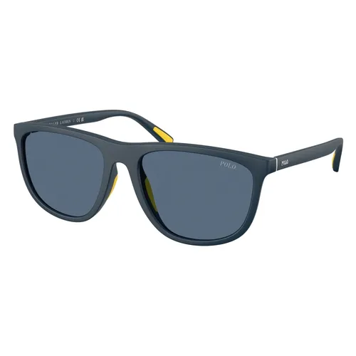 Accessories > Sunglasses - - Polo Ralph Lauren - Modalova