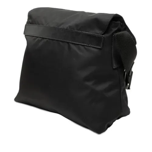 Pre-owned > Pre-owned Bags > Pre-owned Cross Body Bags - - Prada Vintage - Modalova