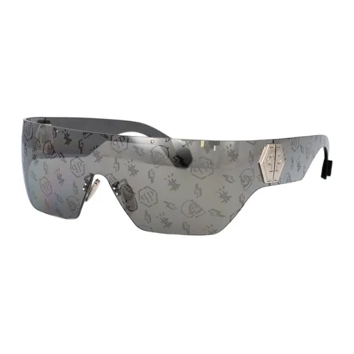 Accessories > Sunglasses - - Philipp Plein - Modalova