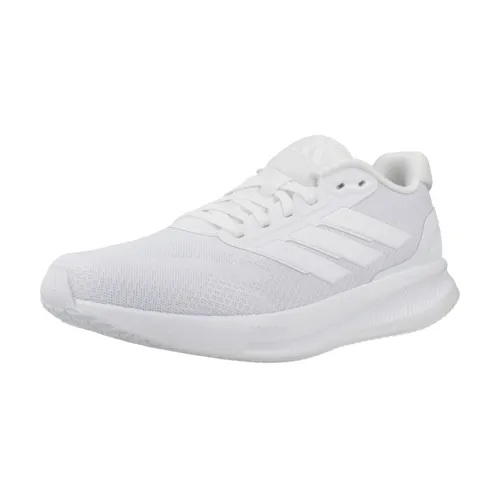 Adidas - Shoes > Sneakers - White - Adidas - Modalova