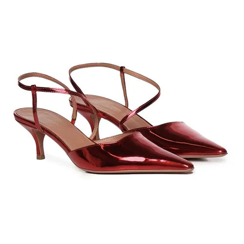 Shoes > Heels > Pumps - - Giuliano Galiano - Modalova