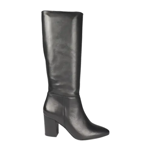 Shoes > Boots > Heeled Boots - - JoDis - Modalova