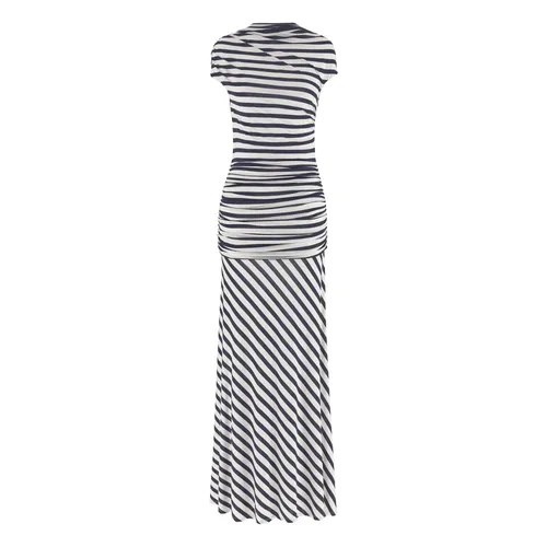 Dresses > Day Dresses > Maxi Dresses - - Self Portrait - Modalova