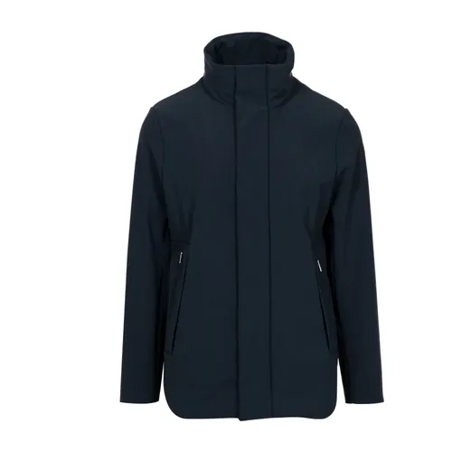 Jackets > Winter Jackets - - RRD - Modalova