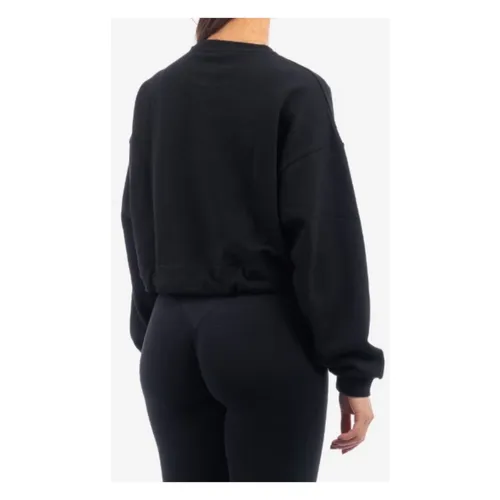 Sweatshirts & Hoodies > Sweatshirts - - Moschino - Modalova