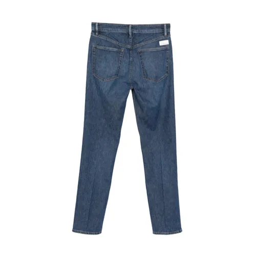 Jeans > Slim-fit Jeans - - Nine In The Morning - Modalova
