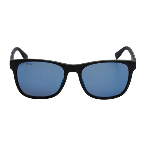 Accessories > Sunglasses - - Lacoste - Modalova