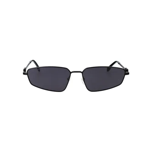 Accessories > Sunglasses - - Dsquared2 - Modalova