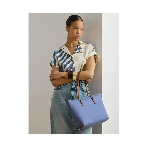 Bags > Tote Bags - - Ralph Lauren - Modalova