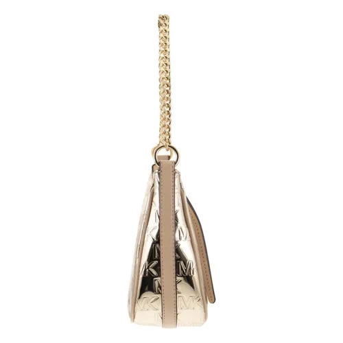 Bags > Shoulder Bags - - Michael Kors - Modalova