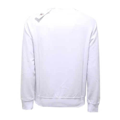 Sweatshirts & Hoodies > Sweatshirts - - Rossignol - Modalova