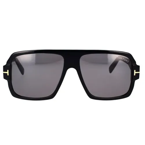 Accessories > Sunglasses - - Tom Ford - Modalova
