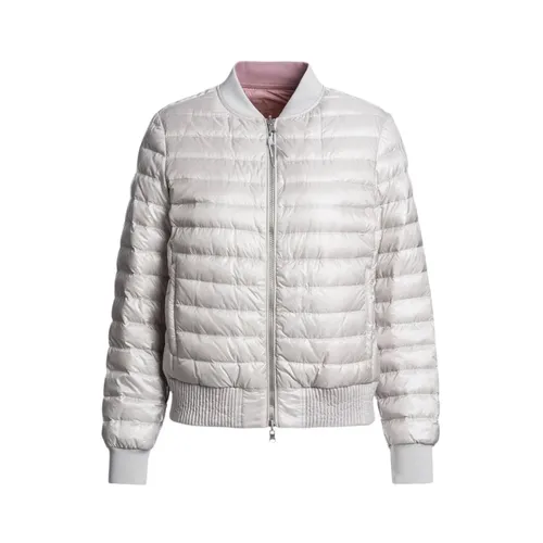 Jackets > Down Jackets - - Parajumpers - Modalova