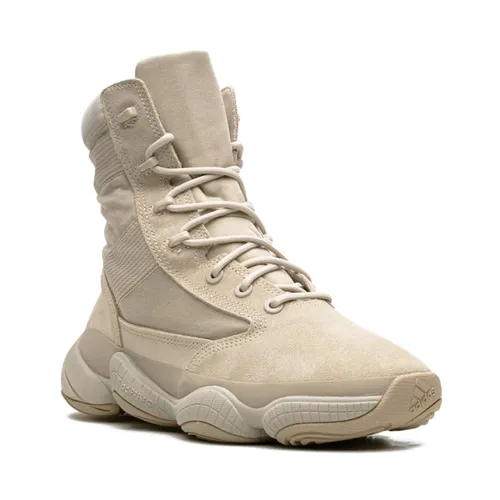 Shoes > Boots > Lace-up Boots - - Yeezy - Modalova