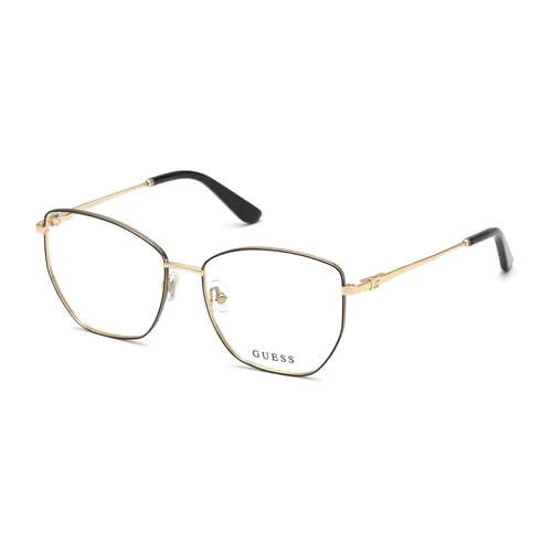 Accessories > Glasses - - Guess - Modalova
