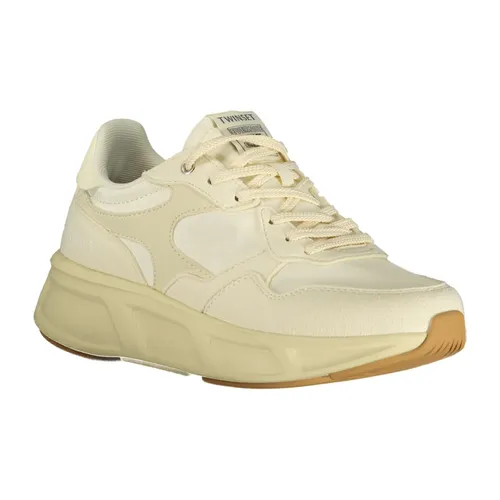 Shoes > Sneakers - - Twinset - Modalova