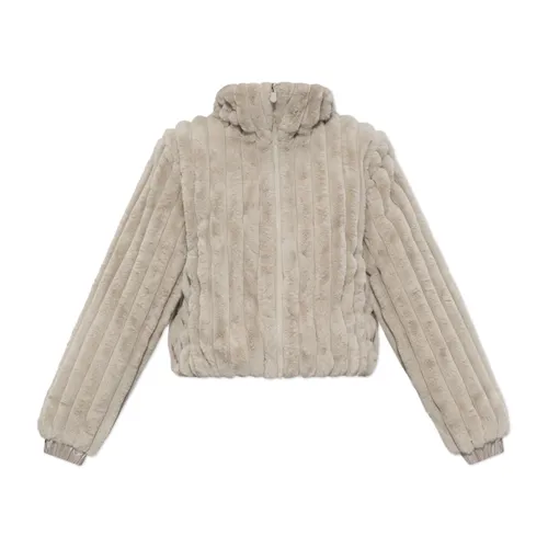 Jackets > Winter Jackets - - Save The Duck - Modalova