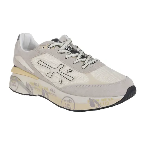 Shoes > Sneakers - - Premiata - Modalova