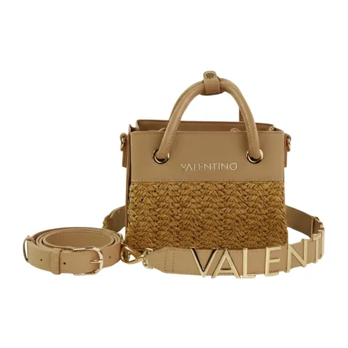 Bags > Handbags - - Valentino by Mario Valentino - Modalova