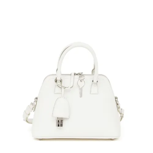 Bags > Handbags - - Maison Margiela - Modalova