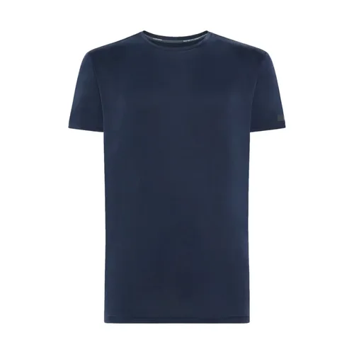 RRD - Tops > T-Shirts - Blue - RRD - Modalova
