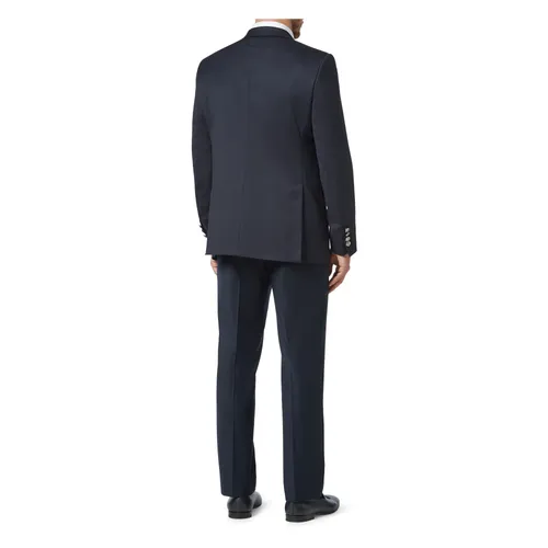 Jackets > Blazers - - Billionaire - Modalova