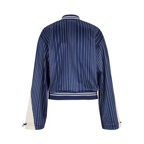 Sweatshirts & Hoodies > Zip-throughs - - Fila - Modalova