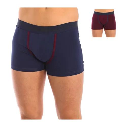 Underwear > Bottoms - - Replay - Modalova