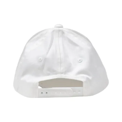 Accessories > Hats > Caps - - Armani Exchange - Modalova
